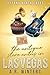 The Case of the Antique Store Antics A Cozy Tiffany Black Mystery (Tiffany Black Cases Book 14) by A.R. Winters