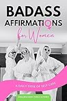 Badass Affirmatio...