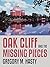 Oak Cliff and the Missing P...