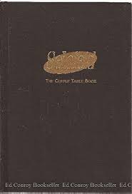 Seinfeld: The Coffee Table Book