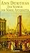 Der Schwur Der Marie Antoinette - Ann Dukthas - Historischer Kriminalroman - Eichborn