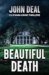 Beautiful Death: ...