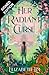 Her Radiant Curse
