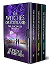 The Witches of Sc...