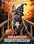 Halloween French Bulldog Co...