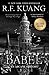 Babel: An Arcane History