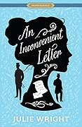 An Inconvenient Letter