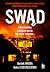 Swąd