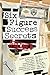 Six Figure Success Secrets by Amanda Rose