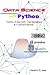 Data Science with Python: M...