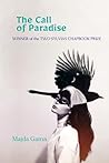 The Call of Paradise