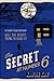 The Secret at Number 6: A thirty year mystery, will she regret trying to solve it?