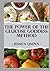 The Power of the Glucose Goddess Method by Jessica Quinn