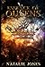 Essence of Queens (The Esse...