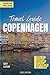 Copenhagen Travel Guide: Un...