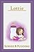 Lottie: An ABDL Story of Family
