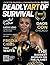 Deadly Art of Survival Maga...