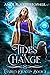 Tides of Change