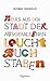 Neues aus der Stadt der ausgefallenen Leuchtbuchstaben by Isobel Markus