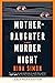 Mother-Daughter Murder Night