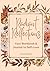 Radiant Reflections: Your 2...
