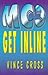 MC3: Get Inline: Get Inline