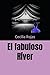 El fabuloso Ríver by Cecilia Rojas García