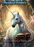 Mystical Marvels: Unveiling...