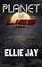 Planet of Lies by Ellie Jay Planet of Lies by Ellie Jay