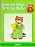 Writing Skills B (5-6) (Hom...