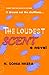 The Loudest Scent (Finding and Healing:The Superlative)