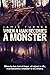 When A Man Becomes A Monster