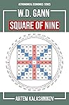 Gann Square of Ni...