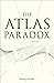 The Atlas Paradox: Il destino è una scelta (The Atlas Six Vol. 2)