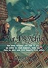 Mr. Psychic