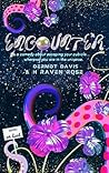 Encounter by Dermot Davis