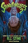 Stinetinglers 2: ...