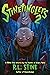 Stinetinglers 2 by R.L. Stine
