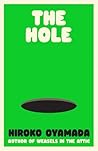 The Hole