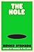 The Hole
