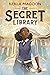 The Secret Library