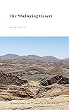 The Sheltering De...