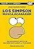 Los Simpsons nunca acabarán. Historiografía crítica de una se... by Juan Damián Pardo Los Simpsons nunca acabarán. Historiografía crítica de una se... by Juan Damián Pardo