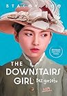 The Downstairs Girl