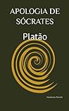 APOLOGIA DE SÓCRA...