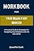 Workbook for Your Brain’s N...