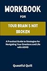 Workbook for Your...