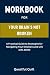 Workbook for Your Brain’s Not Broken by Questful Quill