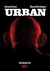 Urban. Biografia