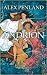 Andrion